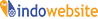 indowebsite