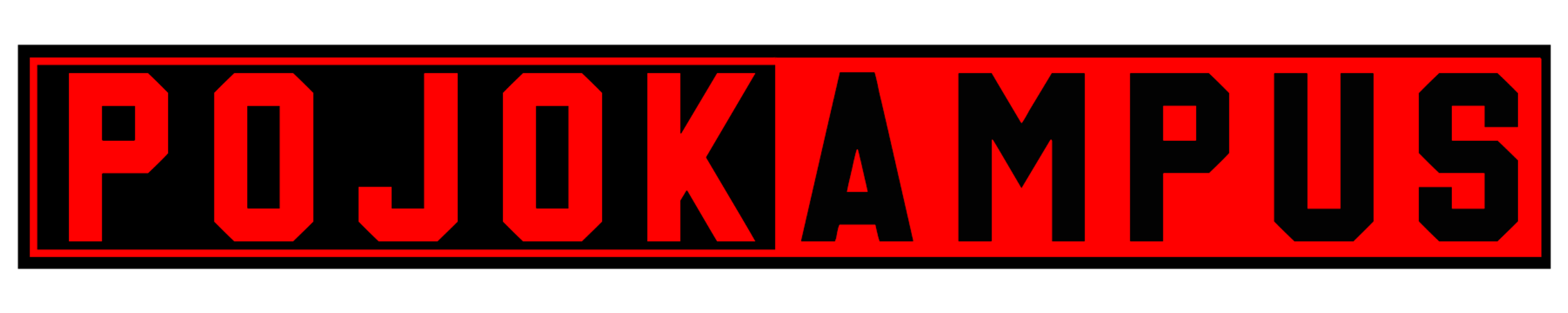 pojokkampus