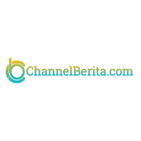 cb