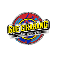 guecikarang