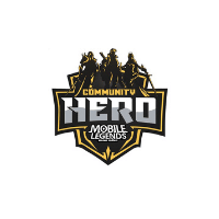 hero