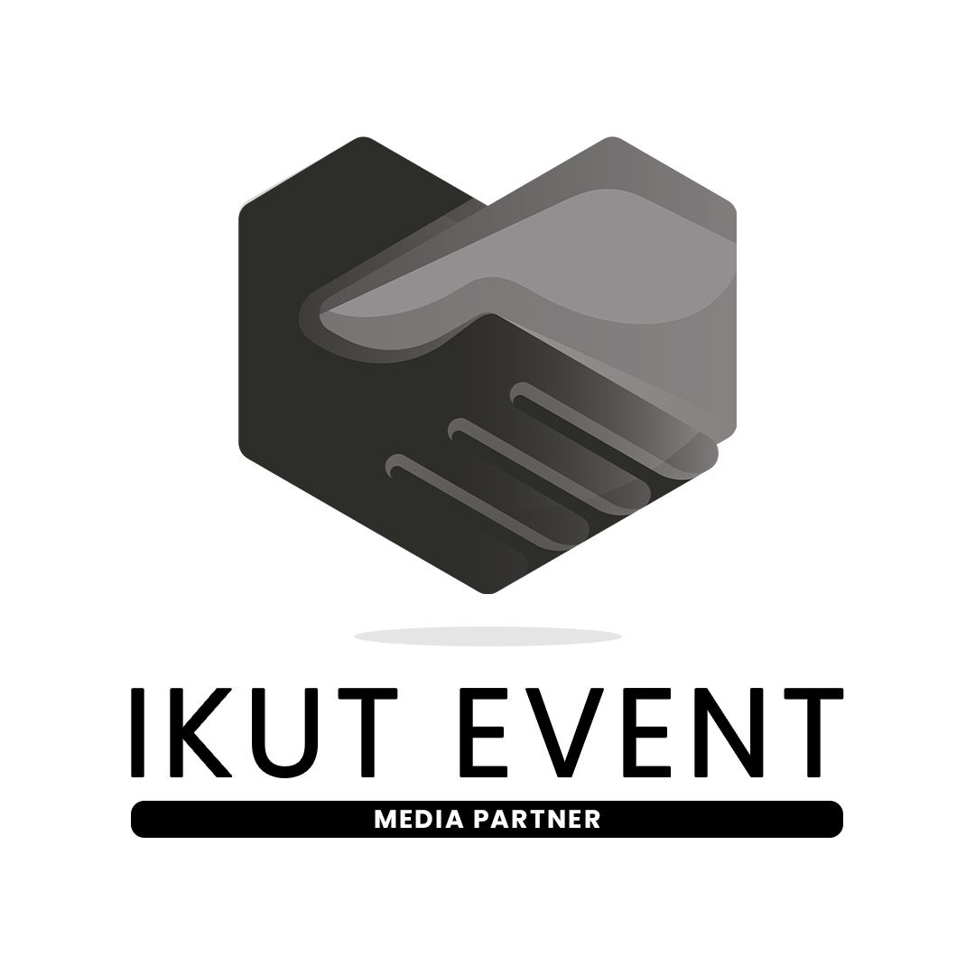ikutevent