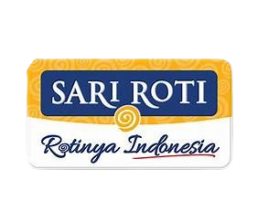 sariroti