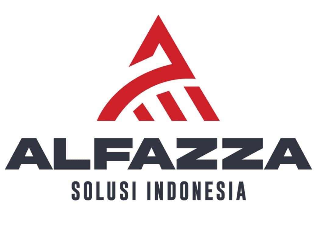 Alfazza