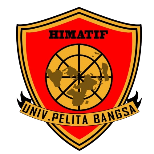 HIMATIF Logo