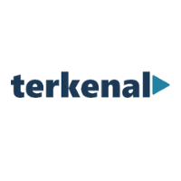 terkenal