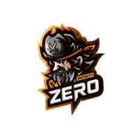 zero