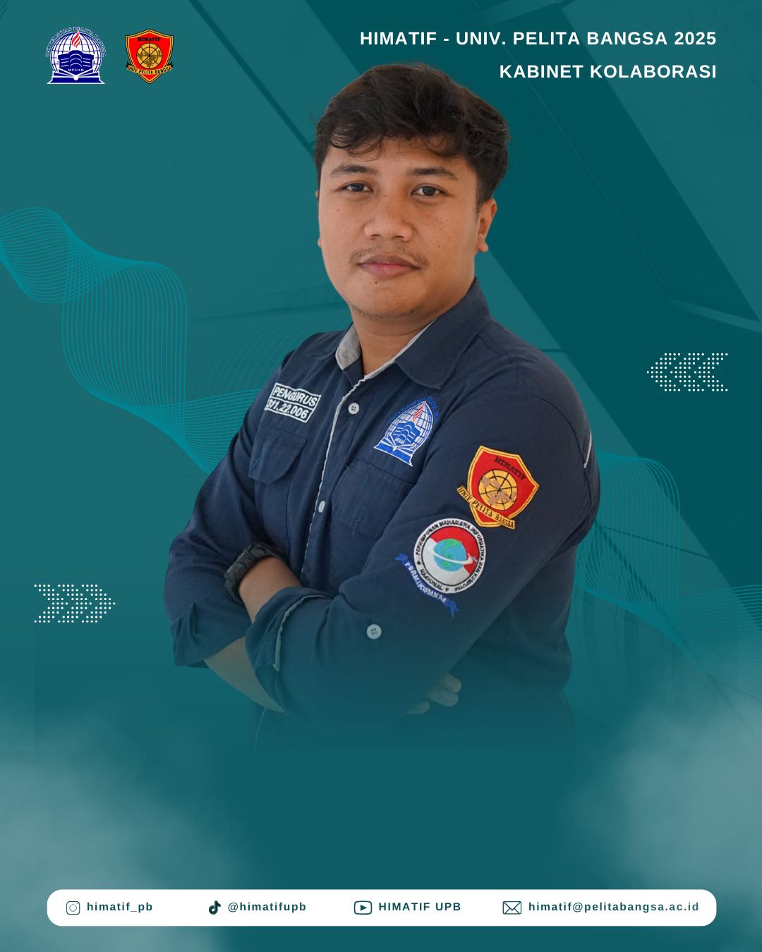 Bayu