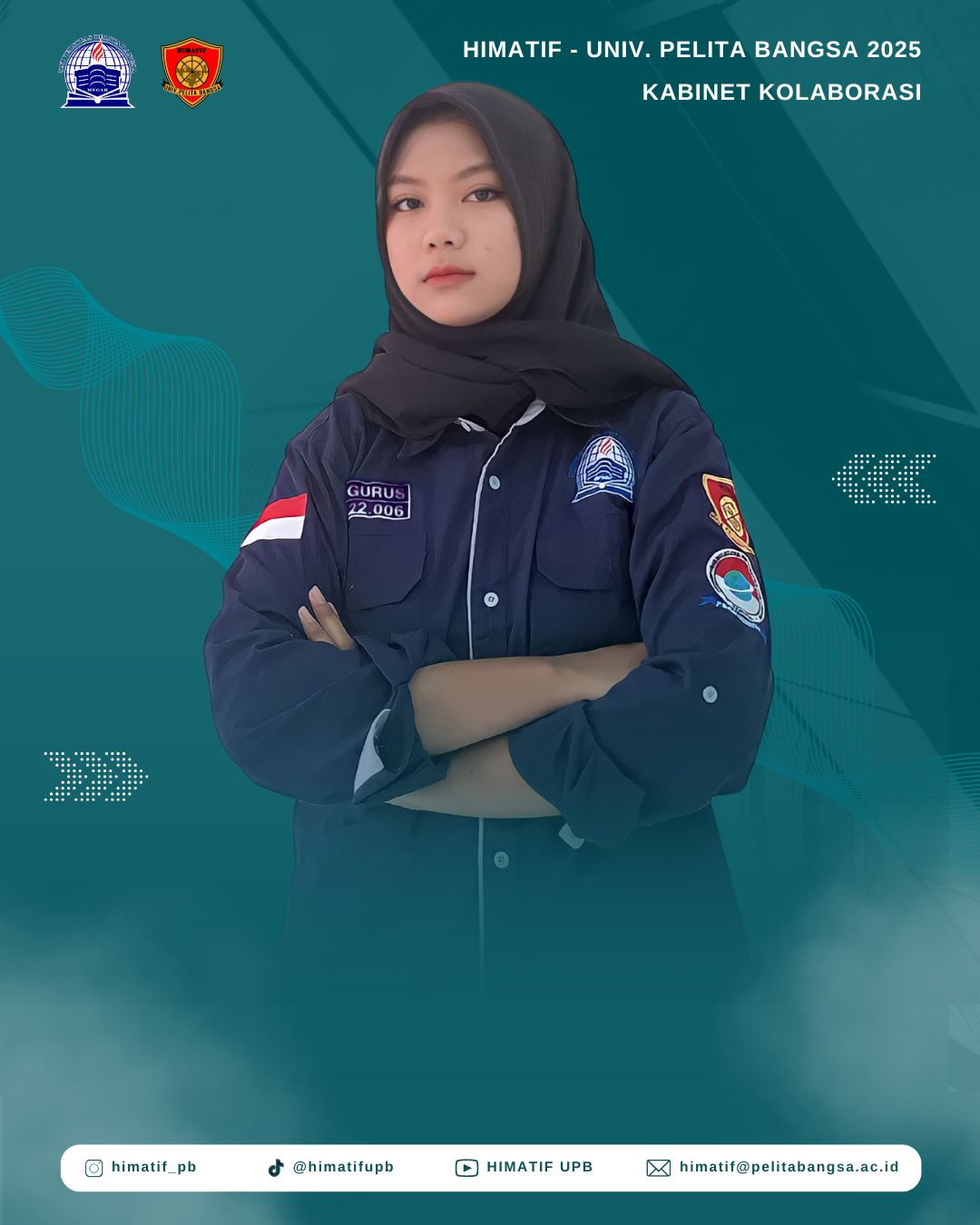 Lutfiyah