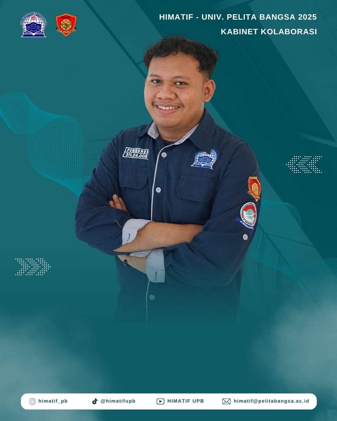 Imam