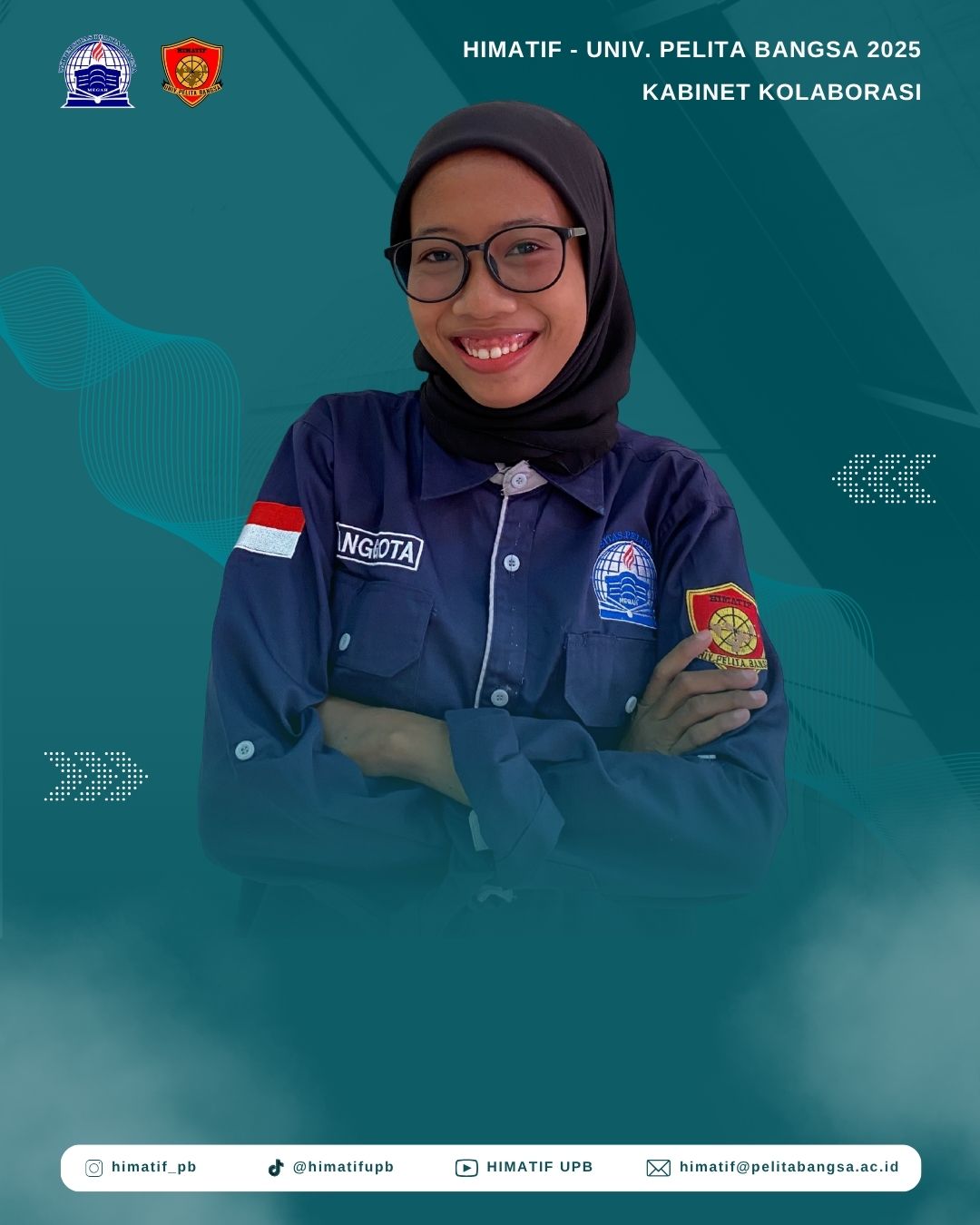 Nadya