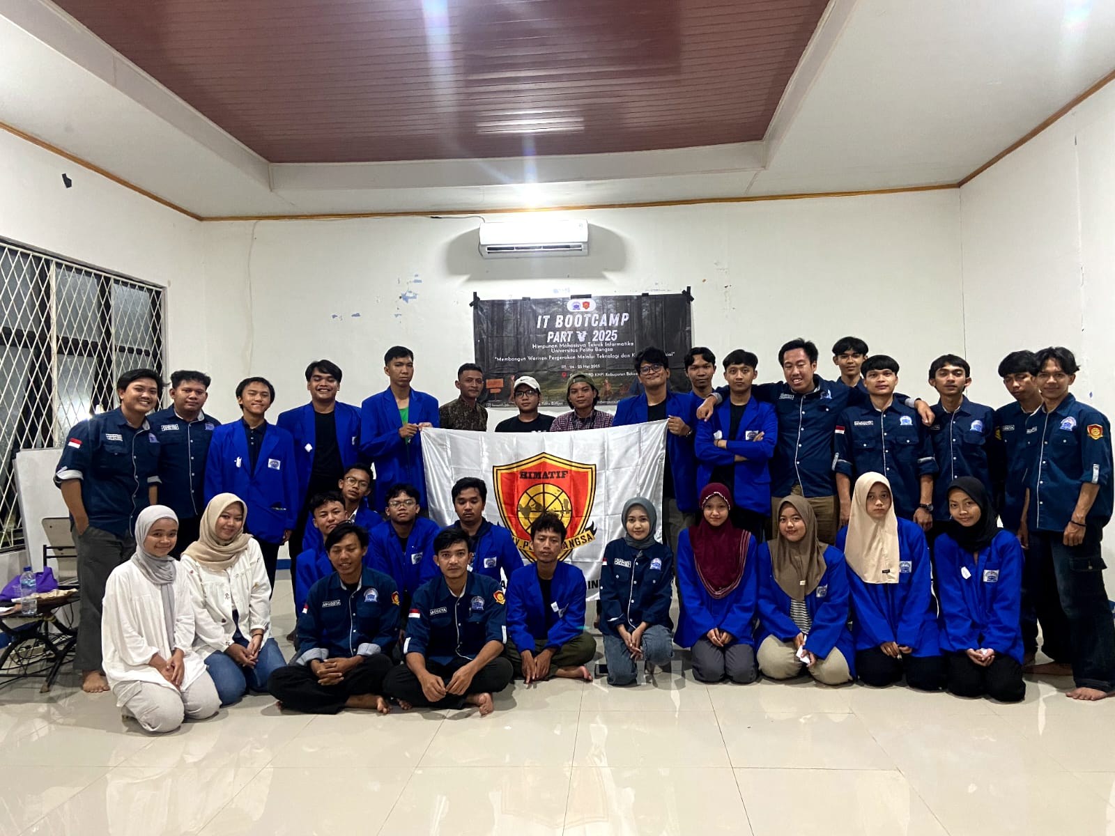itbc25