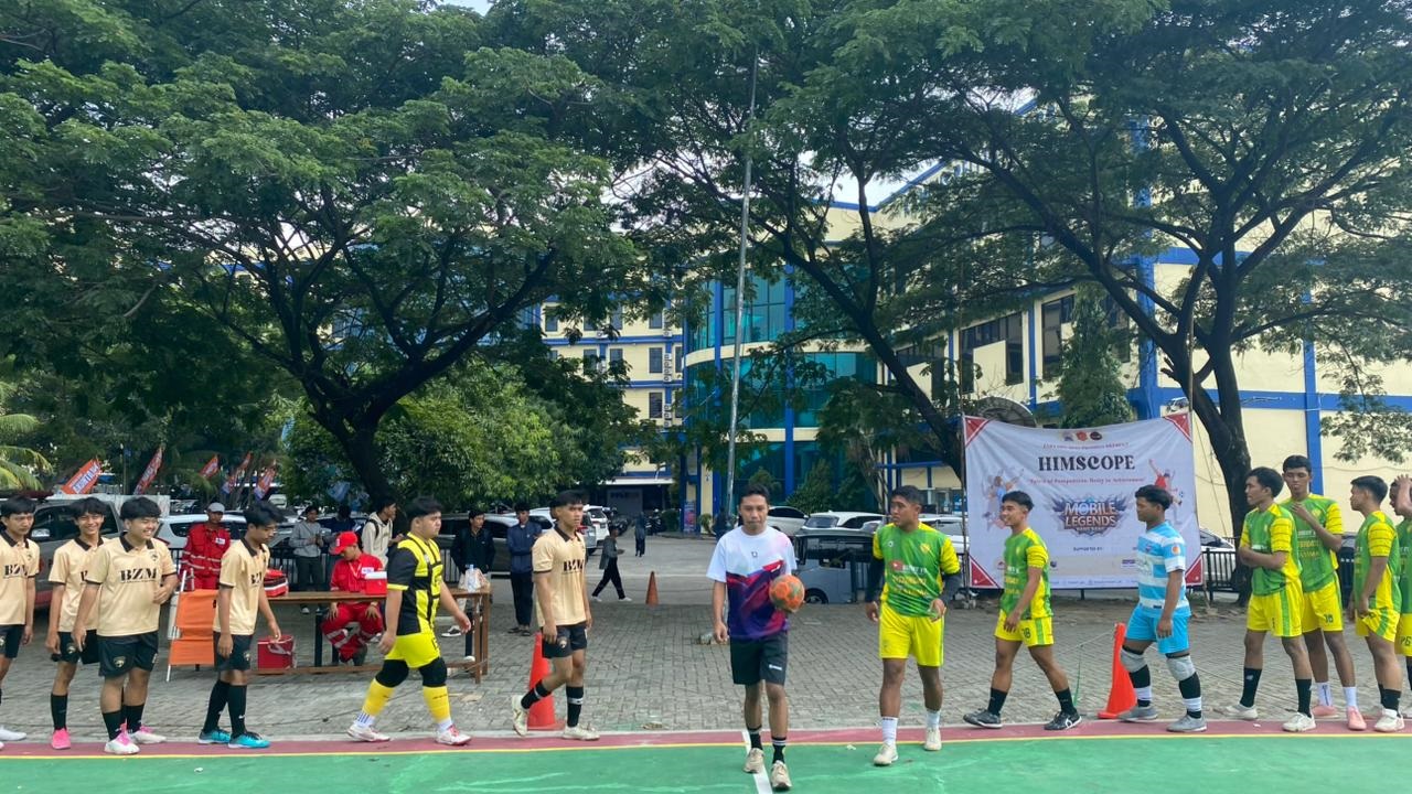 futsal